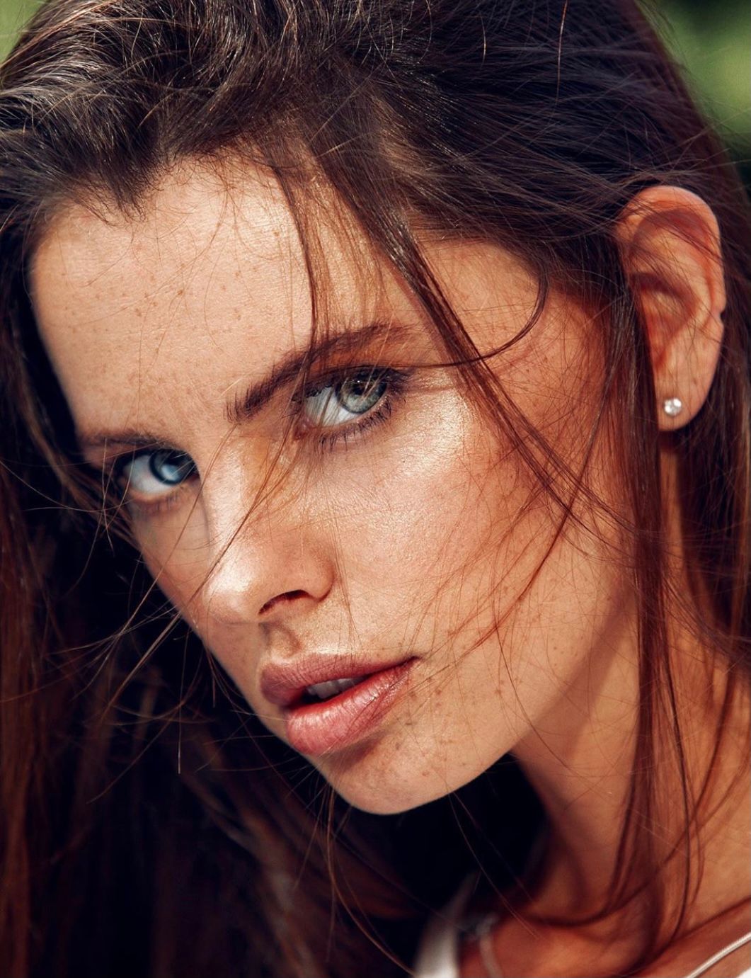 ANNA A.