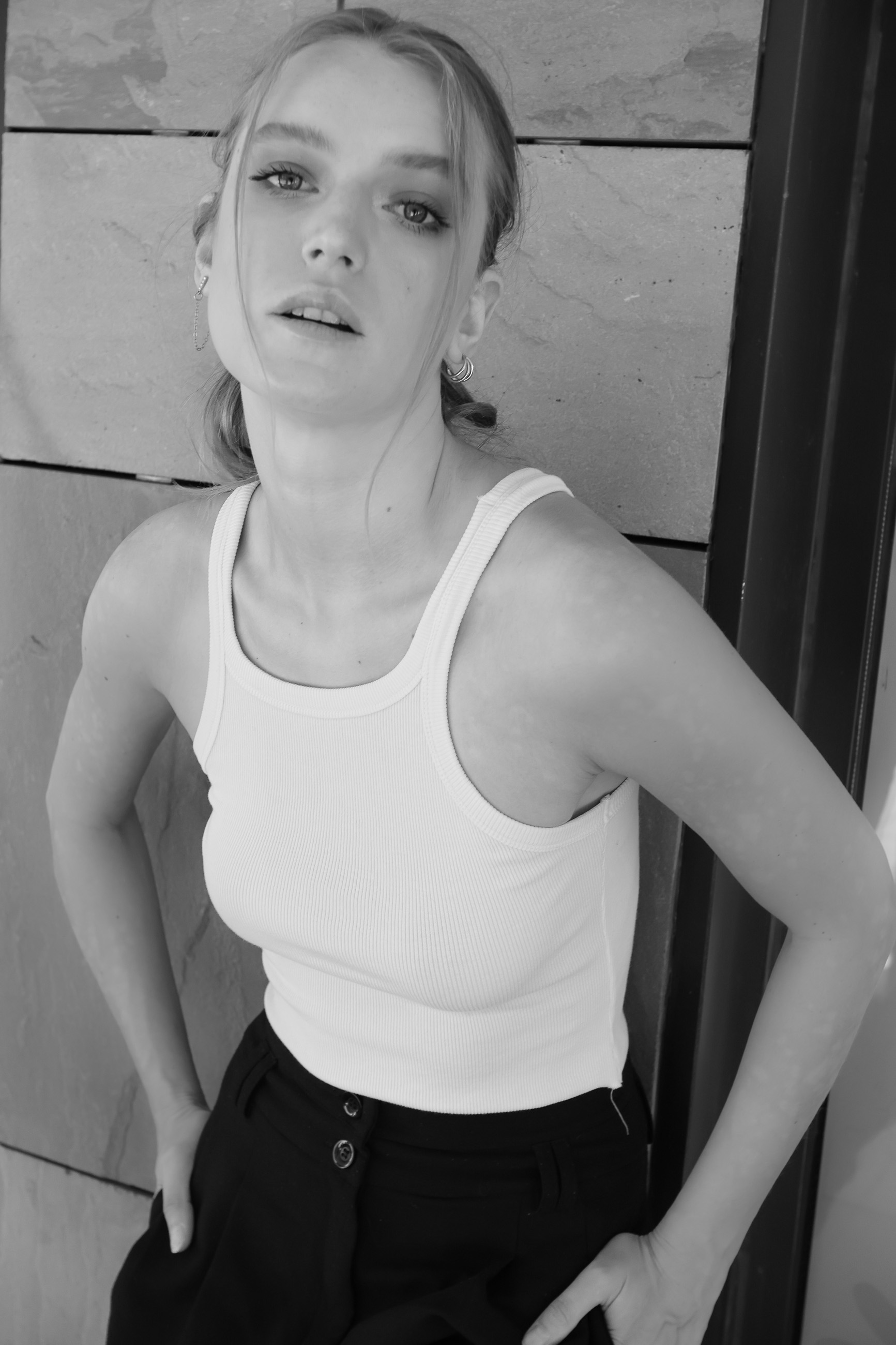 KATE