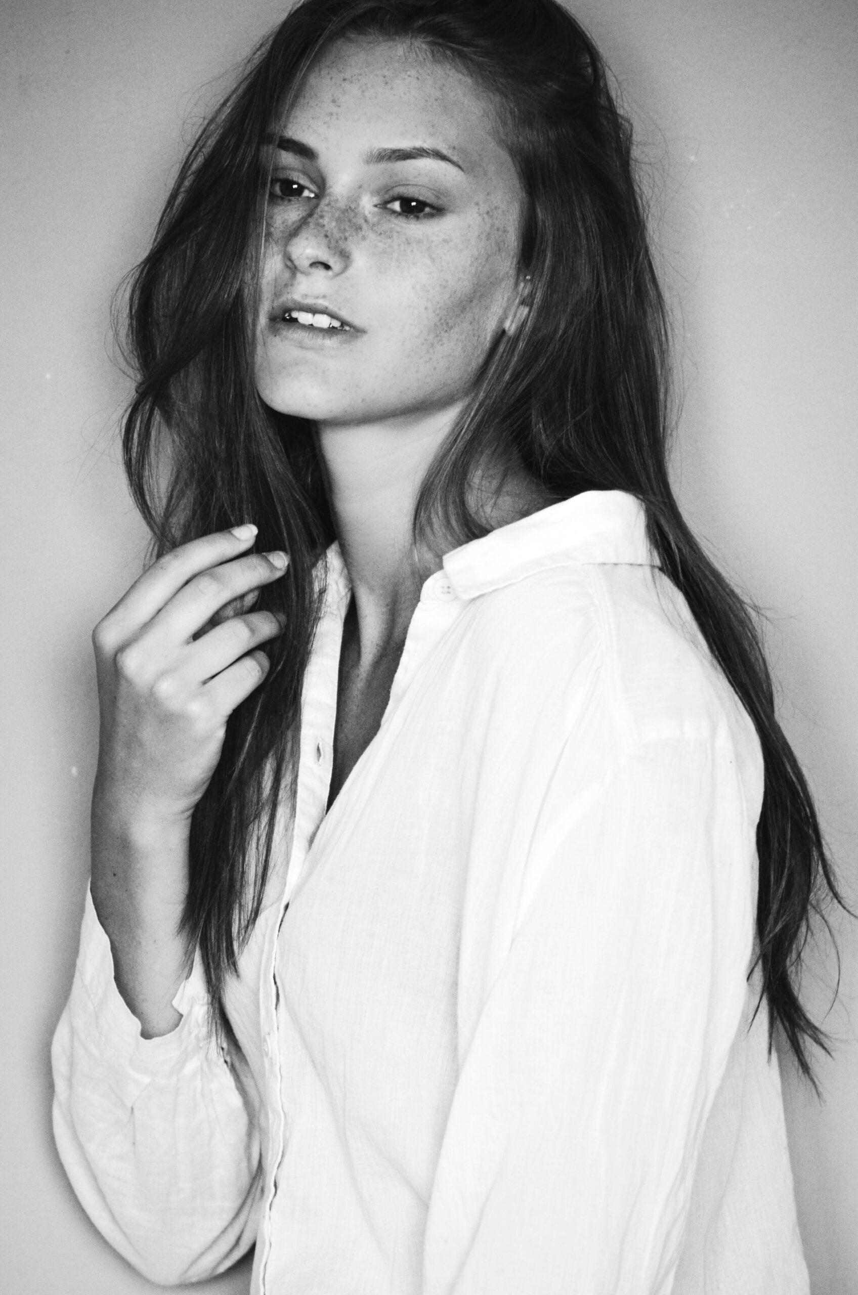 VERONIKA