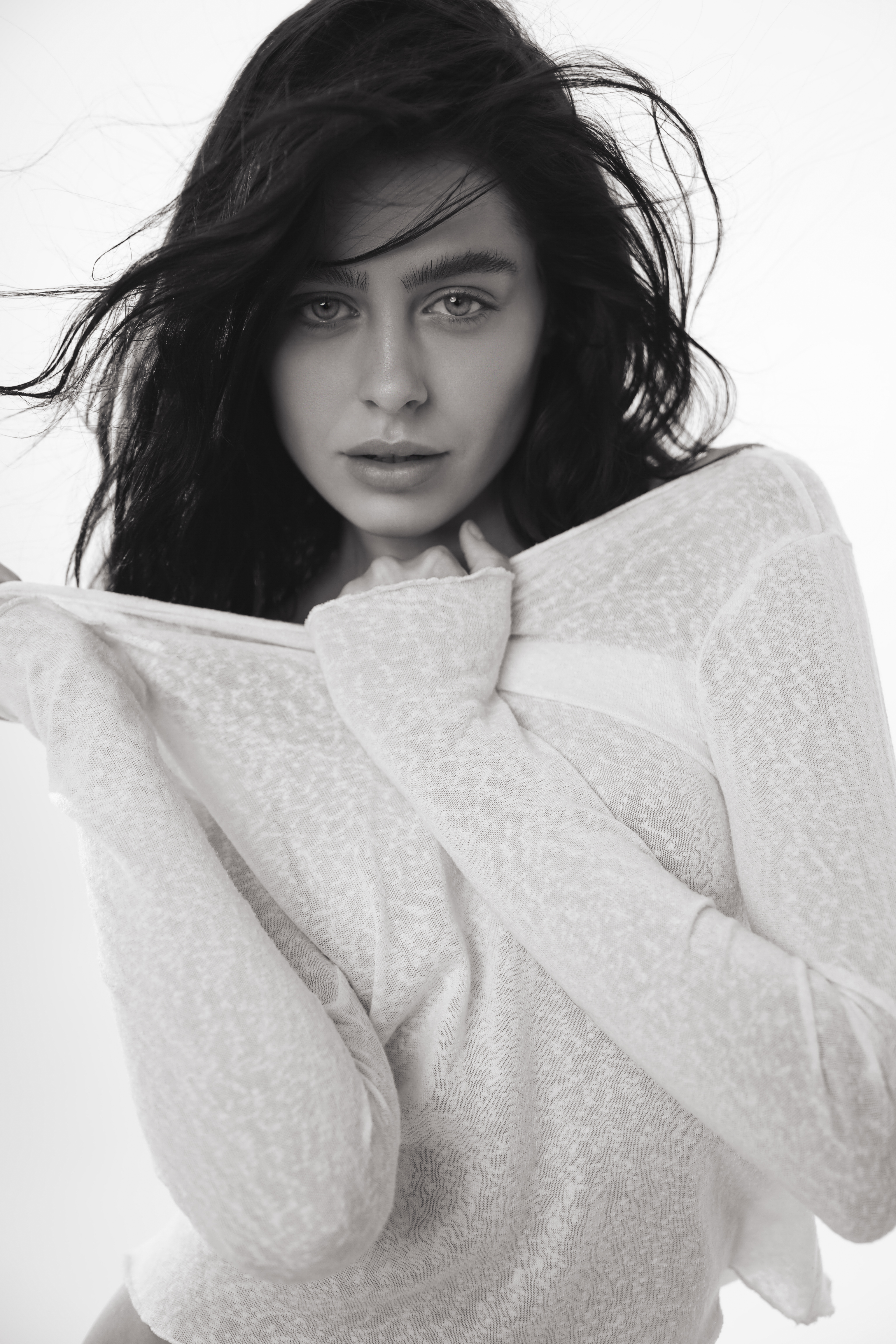 DIANA