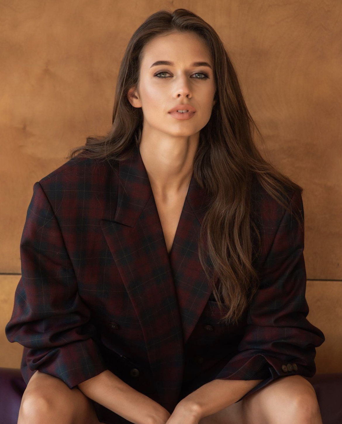 MARIANA