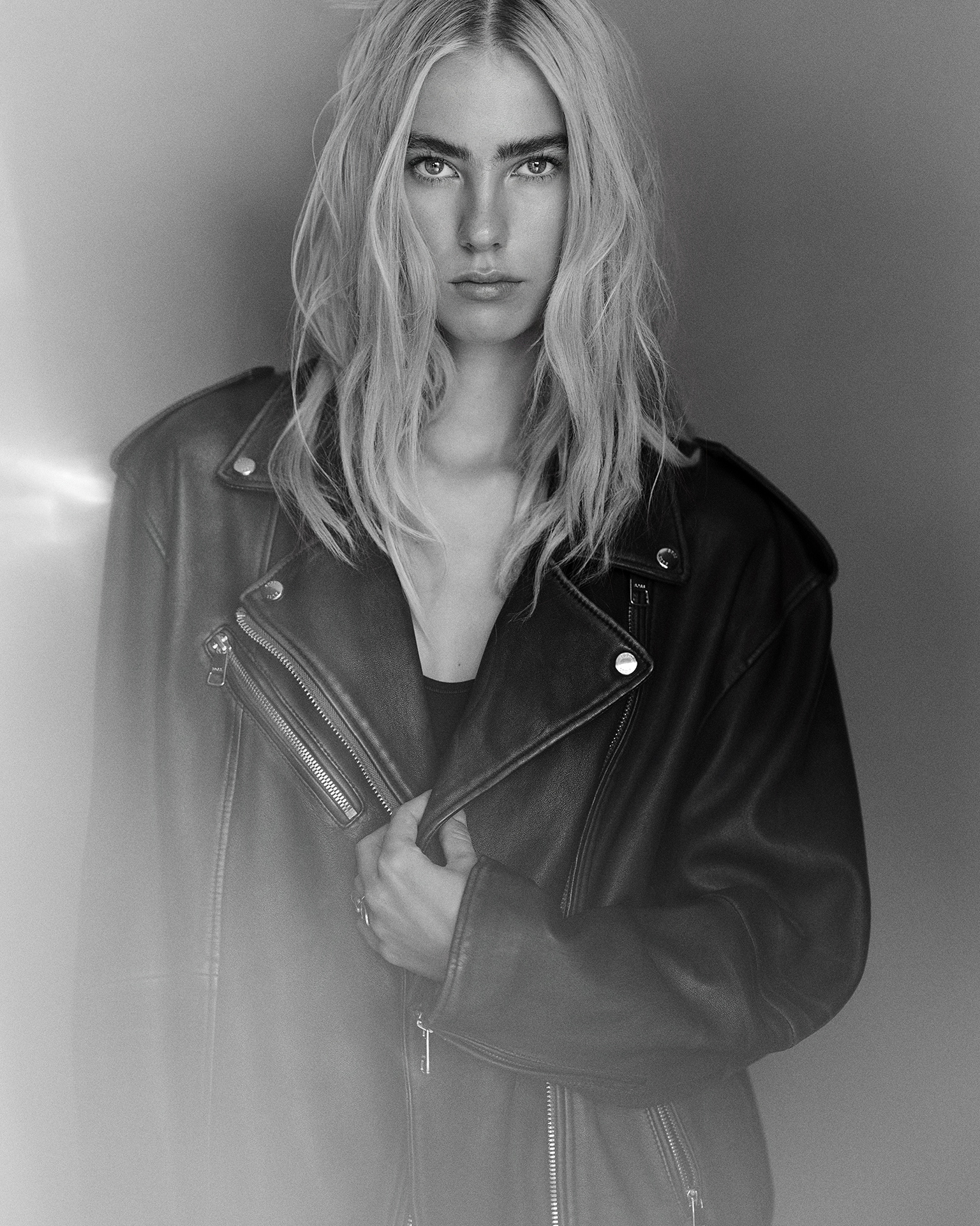 ALMA