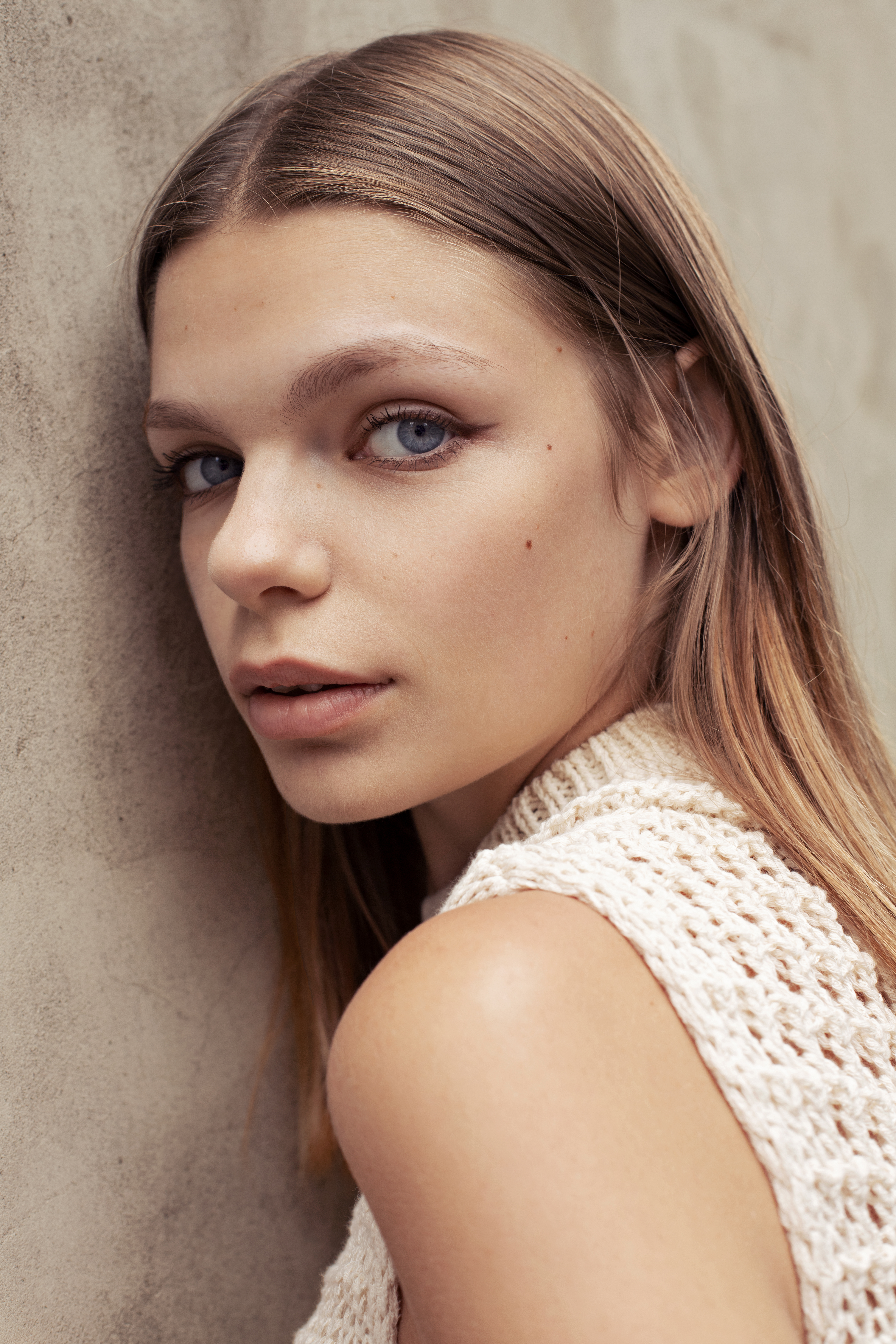 KAROLINA
