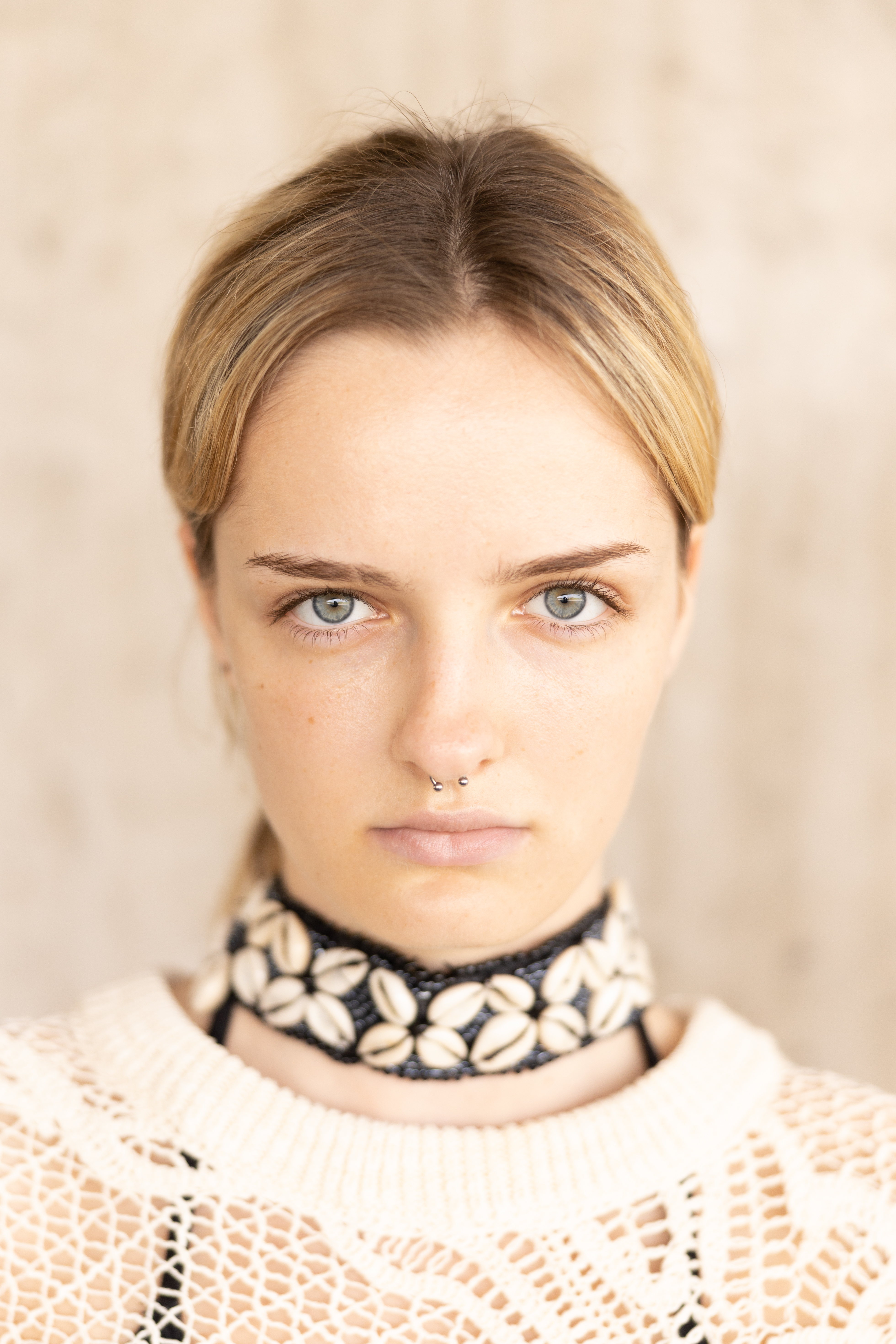 SARA