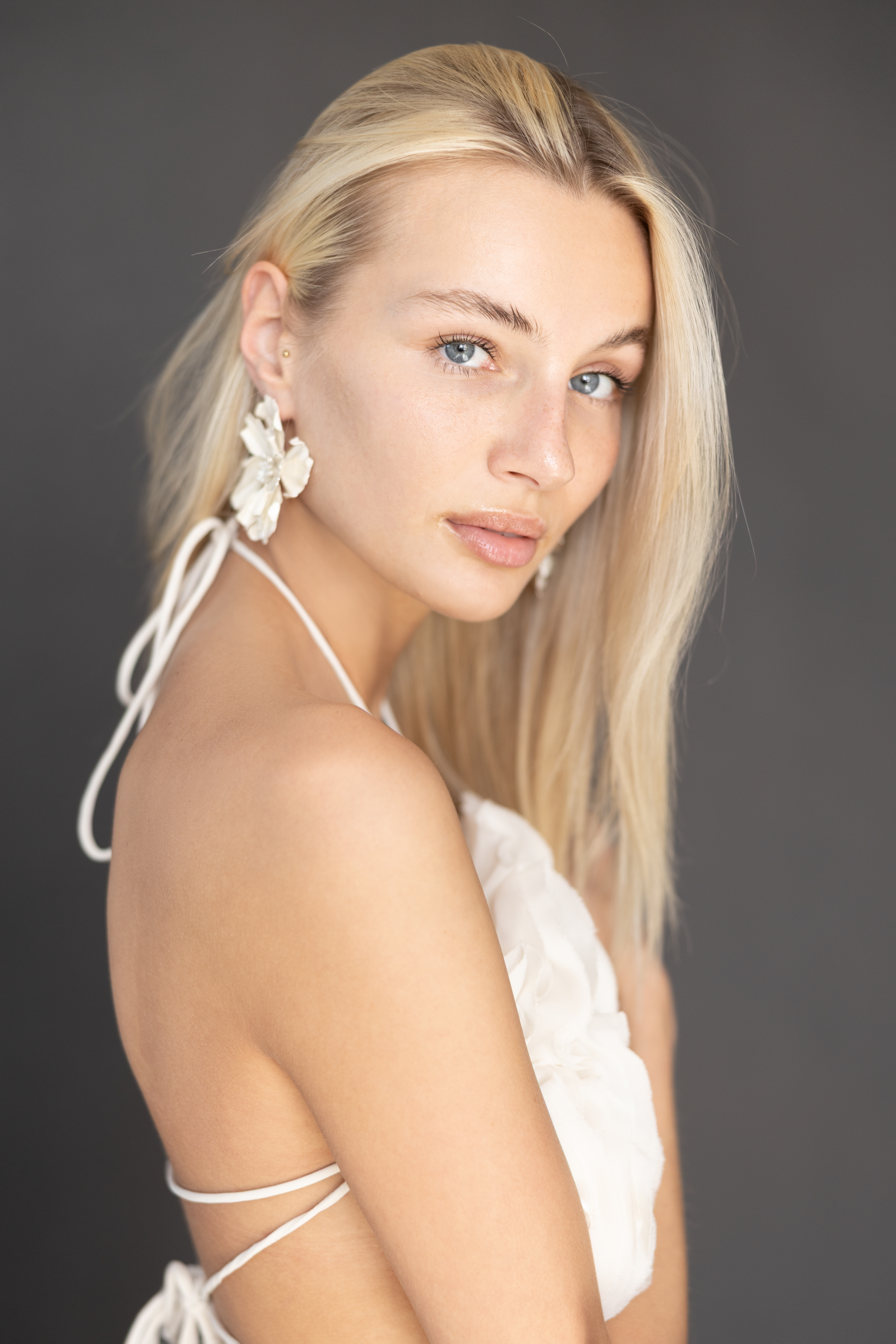 MARTA