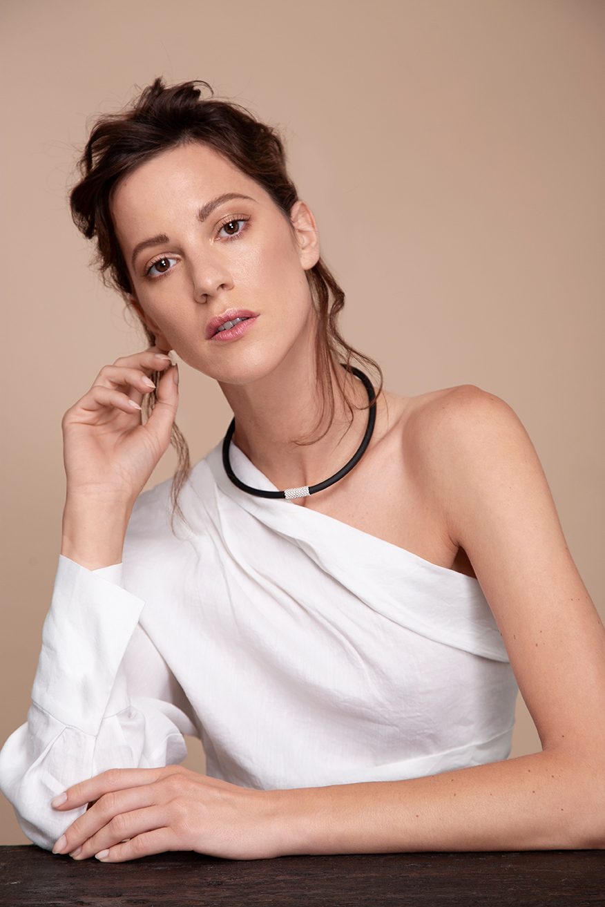 MAJA (DIRECT BOOKING)