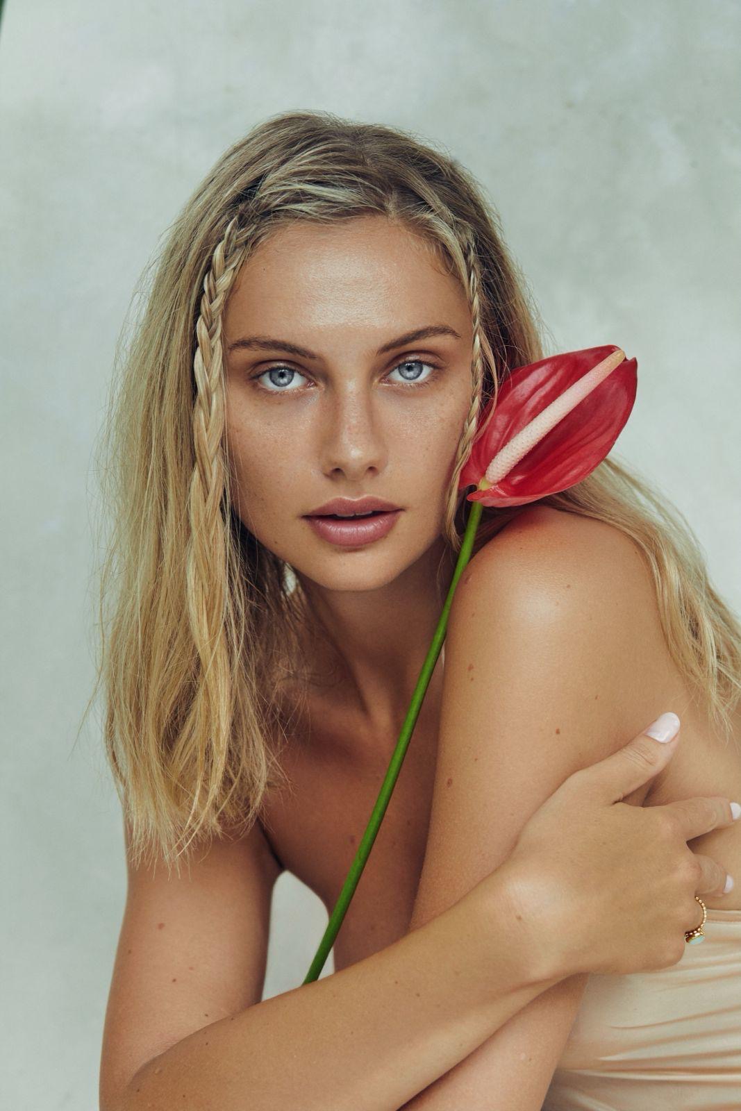 RALUKA