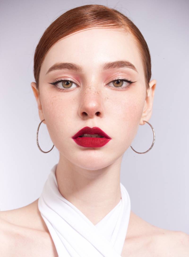 Anastasia