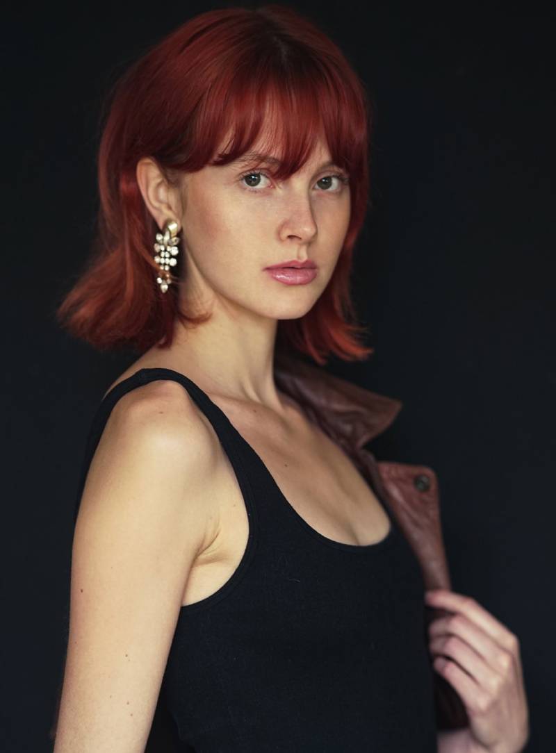 Josie