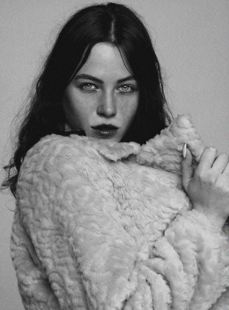 lili