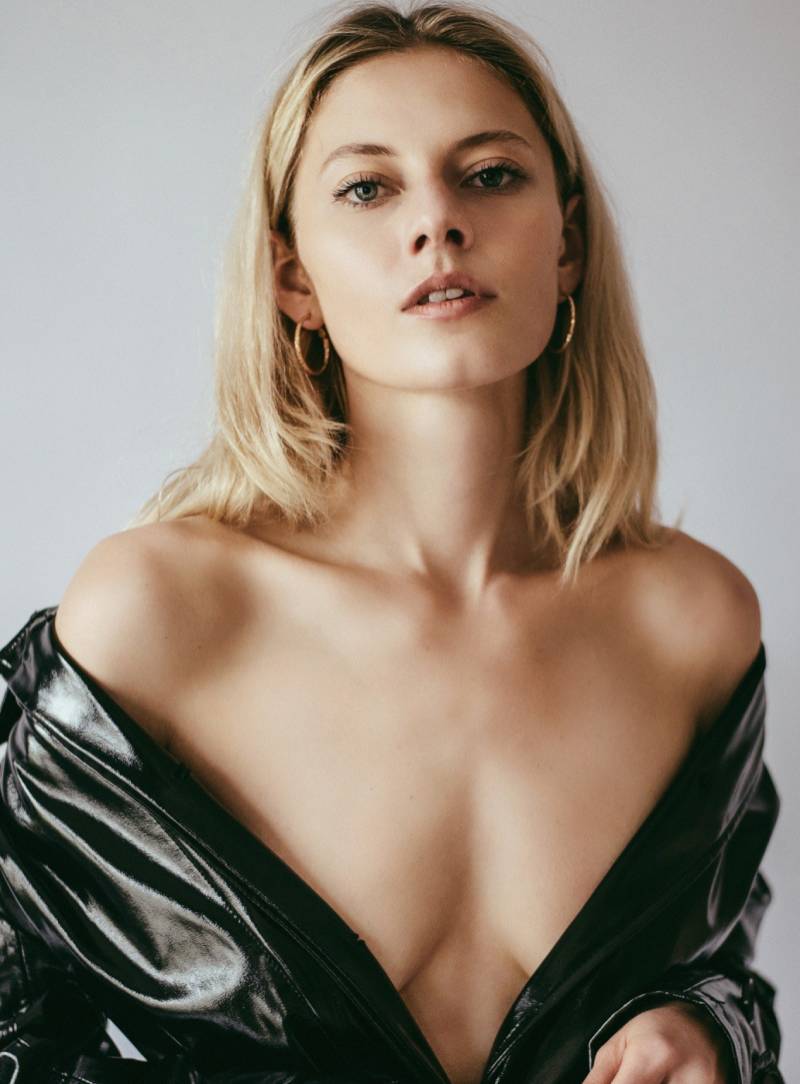 Magda